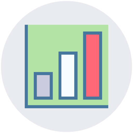 construcción icono gratis