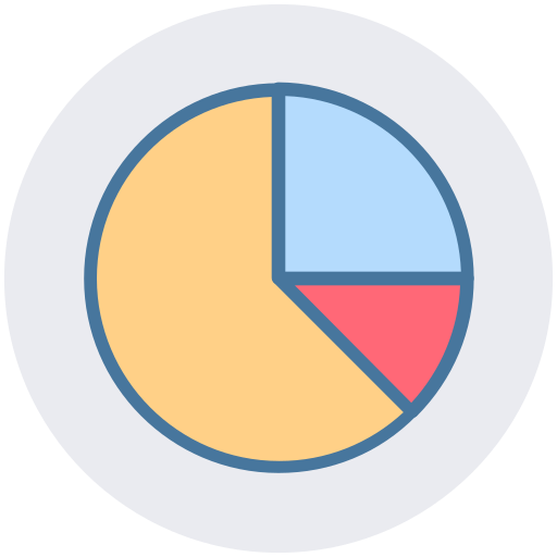 construcción icono gratis