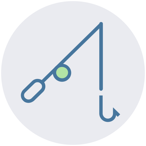 Природа бесплатно иконка