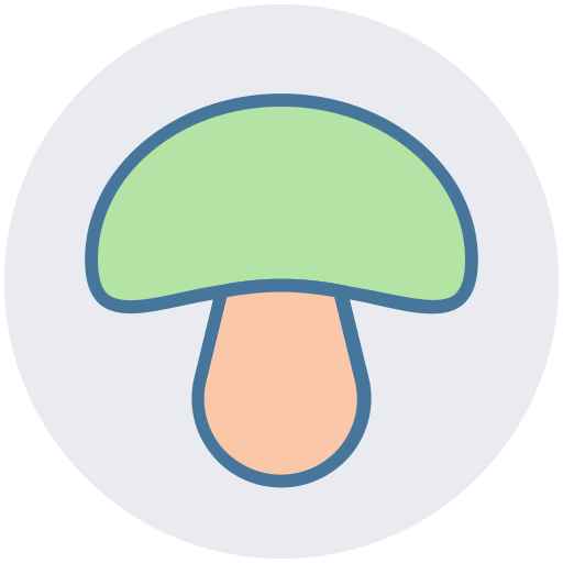 Еда бесплатно иконка