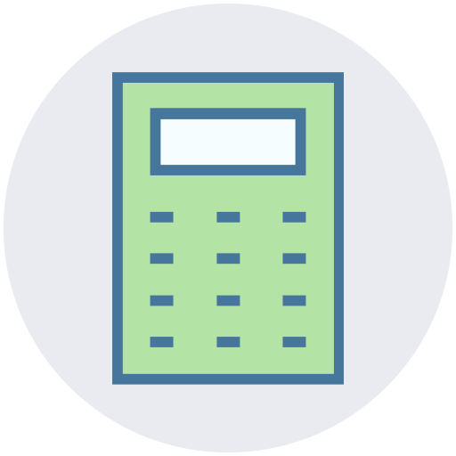 Science free icon
