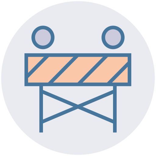 construcción icono gratis