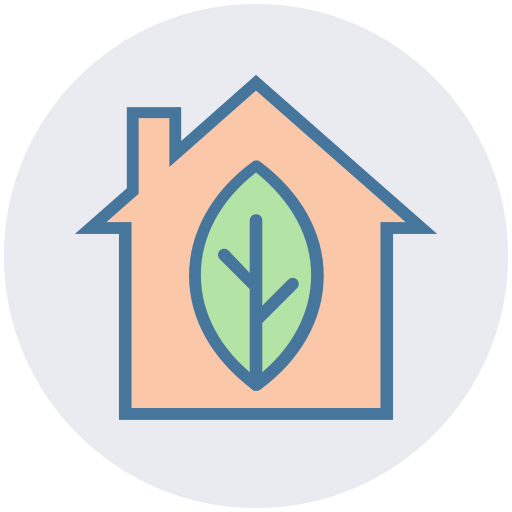 Дом бесплатно иконка