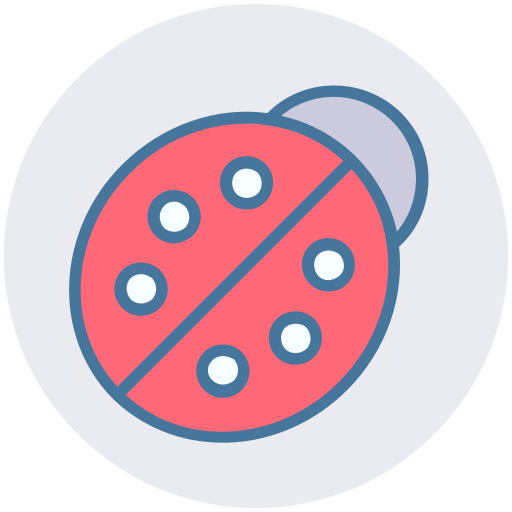 Природа бесплатно иконка