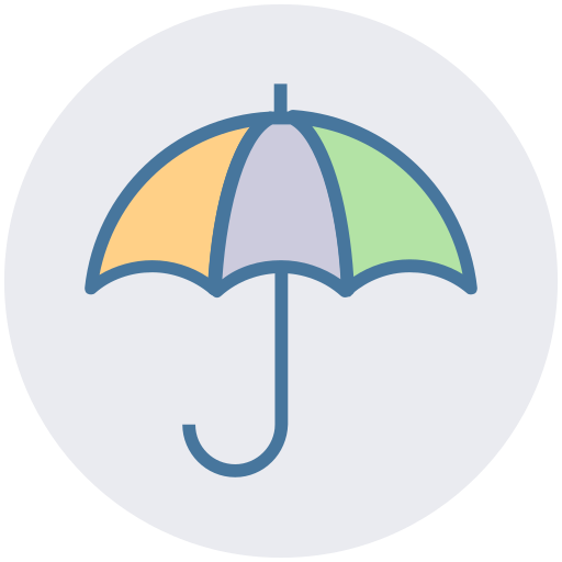 Природа бесплатно иконка