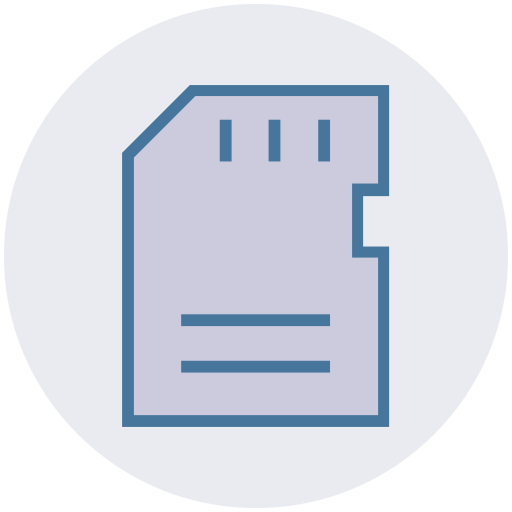 tarjeta icono gratis