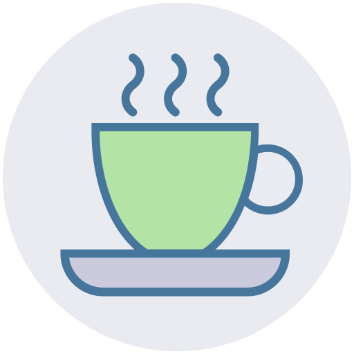 Чашка бесплатно иконка Чашка бесплатно иконка