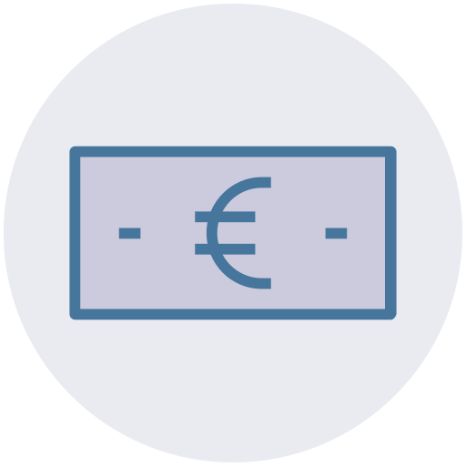 Бизнес бесплатно иконка