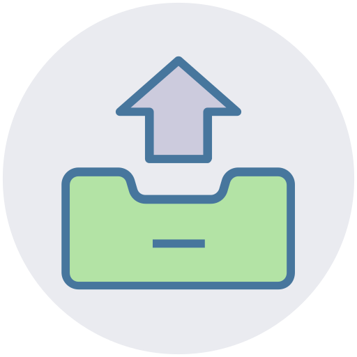 Arrow free icon Arrow free icon