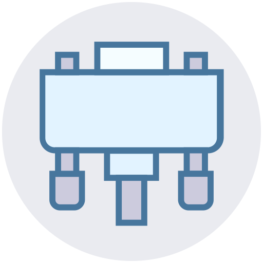 Plug free icon Plug free icon