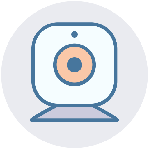 Video free icon Video free icon
