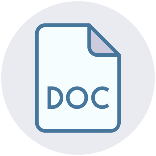 Paper free icon Paper free icon