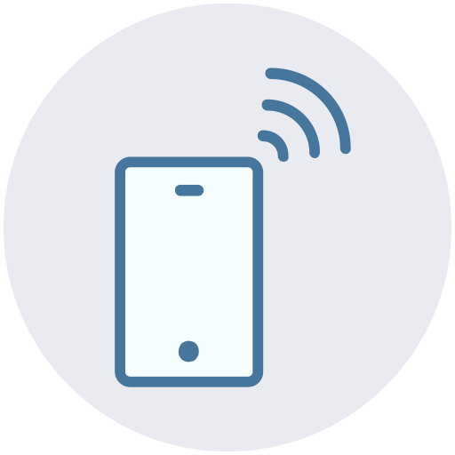 tecnologia grátis ícone tecnologia grátis ícone