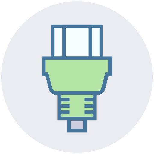 Technology free icon Technology free icon
