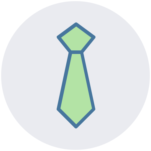 negocio icono gratis