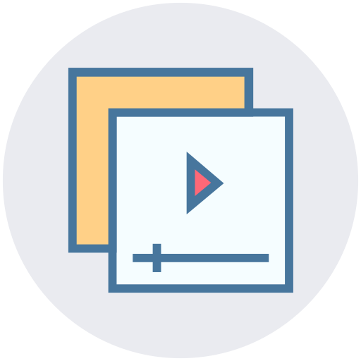 jogar grátis ícone