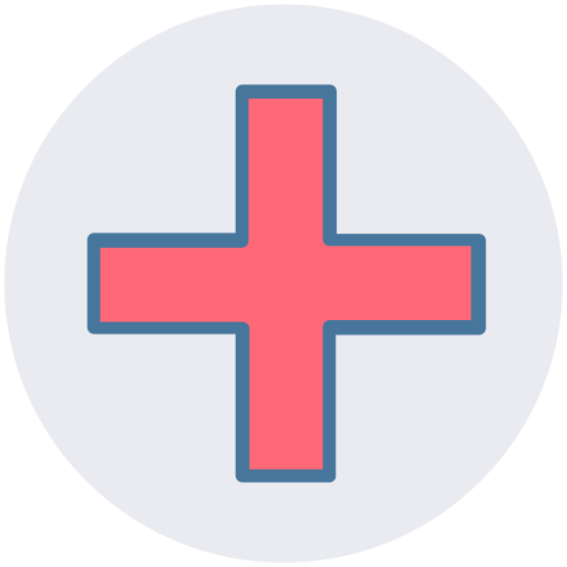 zeichen kostenlos Icon zeichen kostenlos Icon