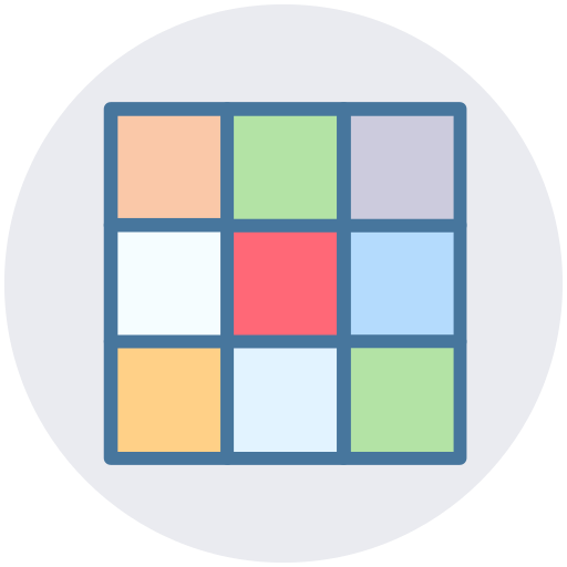 Set free icon