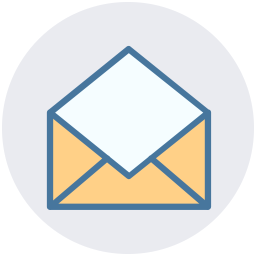 brief kostenlos Icon brief kostenlos Icon