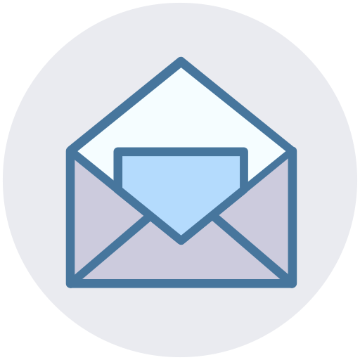 brief kostenlos Icon brief kostenlos Icon