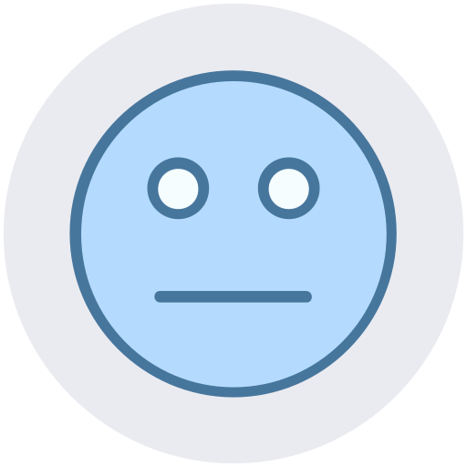 Face free icon Face free icon