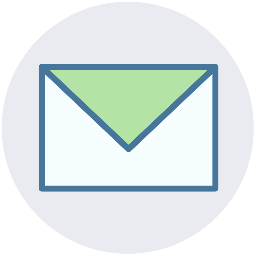brief kostenlos Icon brief kostenlos Icon