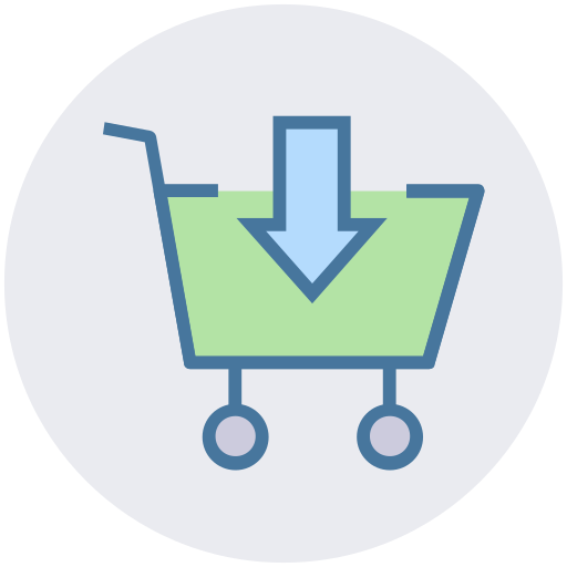 Arrow free icon Arrow free icon