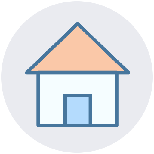 departamento icono gratis