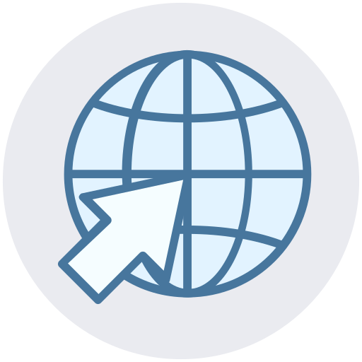 Arrow free icon Arrow free icon