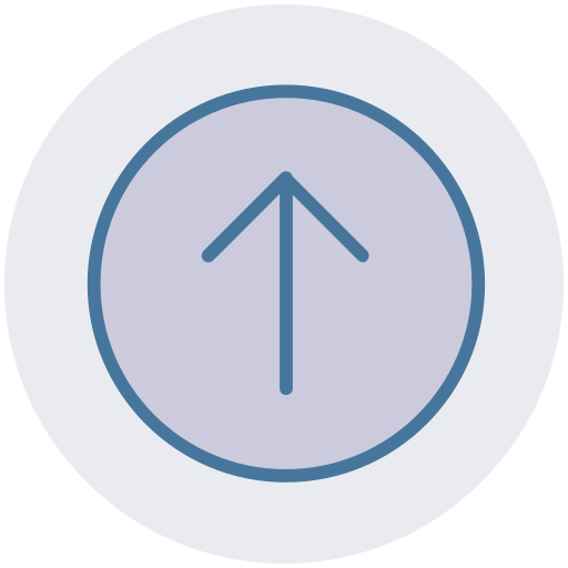 Arrow free icon