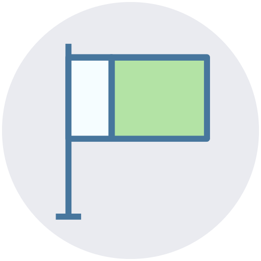 깃발 무료 아이콘 깃발 무료 아이콘