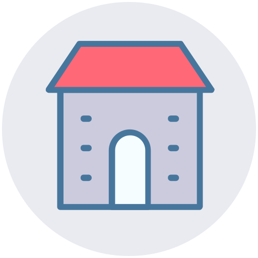 departamento icono gratis