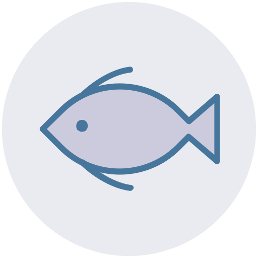 alimento icono gratis