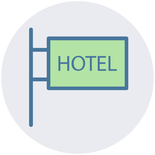 tablero de la muestra icono gratis