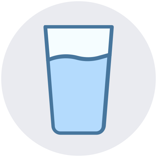trinken kostenlos Icon trinken kostenlos Icon