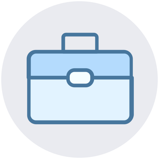 dinero icono gratis dinero icono gratis