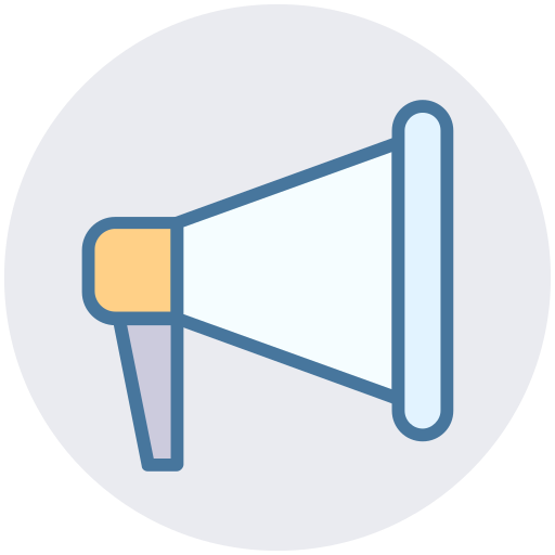 Sound free icon Sound free icon