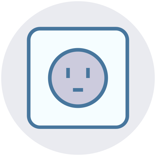 naturaleza icono gratis