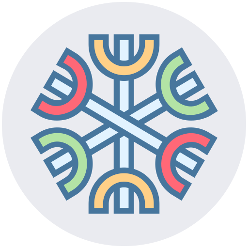 energía icono gratis