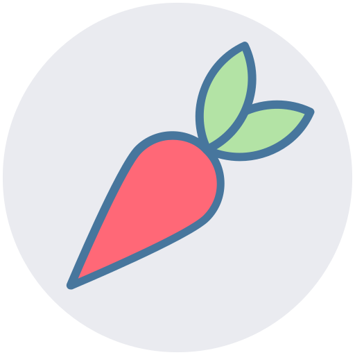 alimento icono gratis