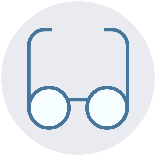 lesen kostenlos Icon