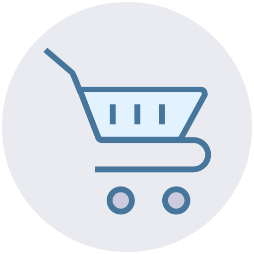 wagen kostenlos Icon