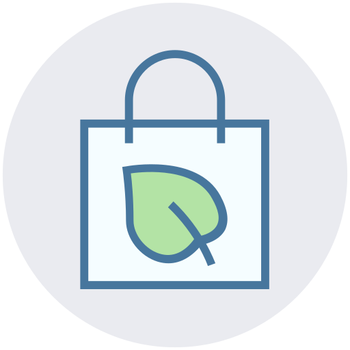 natur kostenlos Icon