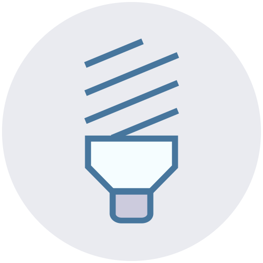 natur kostenlos Icon