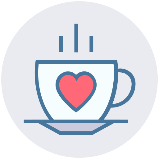 tasse kostenlos Icon tasse kostenlos Icon