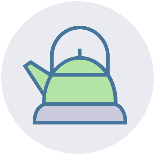 Kitchen free icon Kitchen free icon