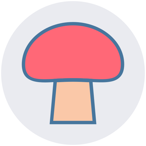 Еда бесплатно иконка