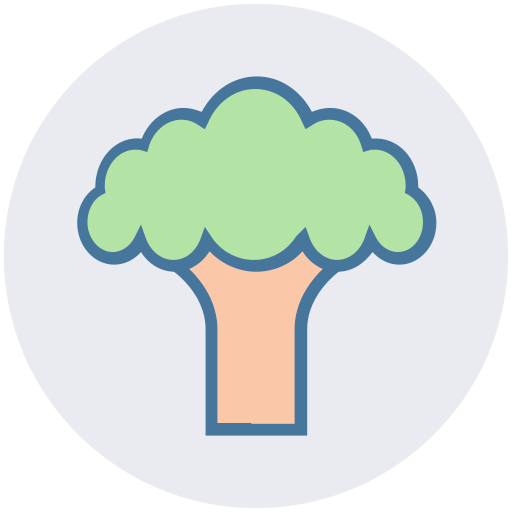 alimento icono gratis