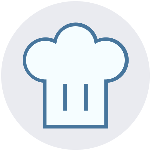 alimento icono gratis