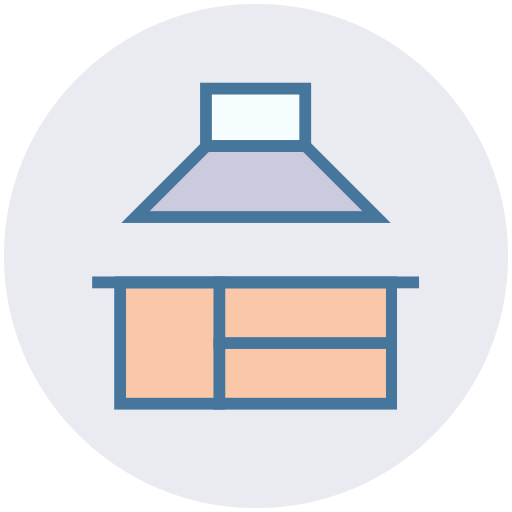 cocinando icono gratis